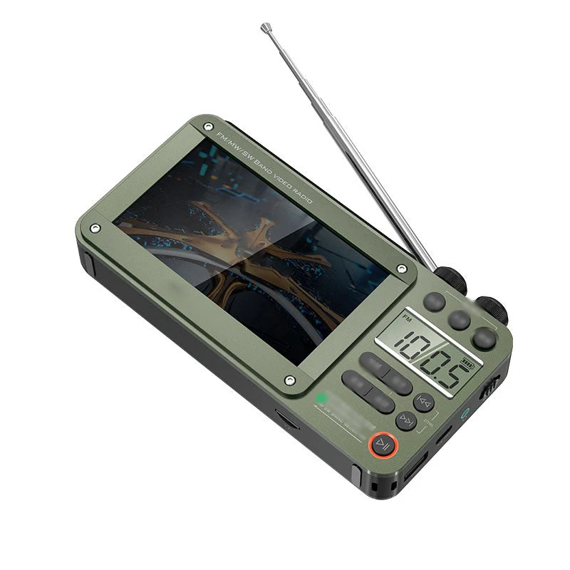 Product image 13