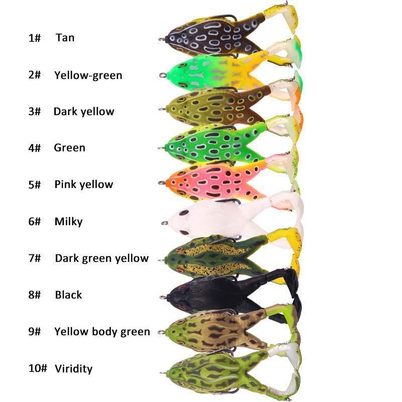 Product image 17