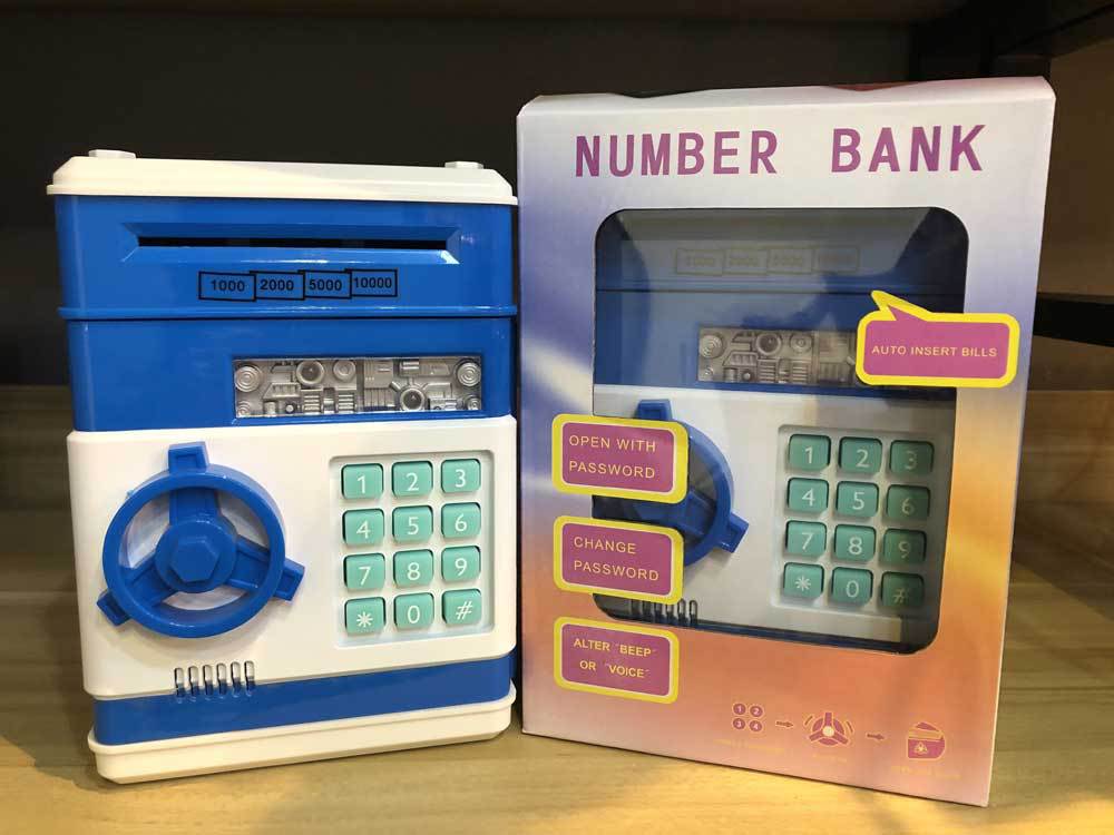 Product image 22