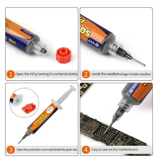 Product image 9