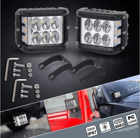 Product image 11